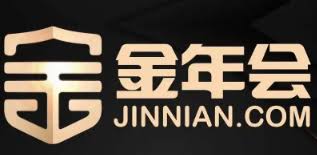 久久精品中文字幕第一页
