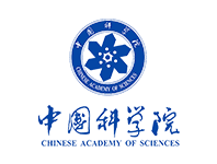 中國(guó)科學(xué)院