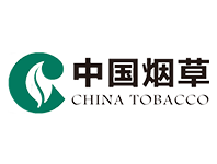 中國(guó)煙草