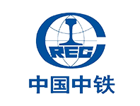 中國(guó)中鐵